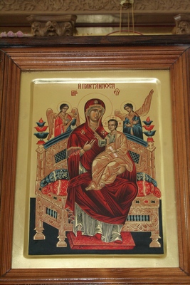 Изображение 008.jpg